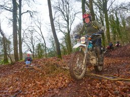 GVMCC March Hare_49 DSC04698
